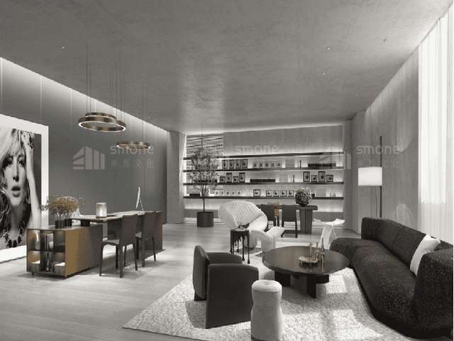 浦东新区现代办公用品诚信合作