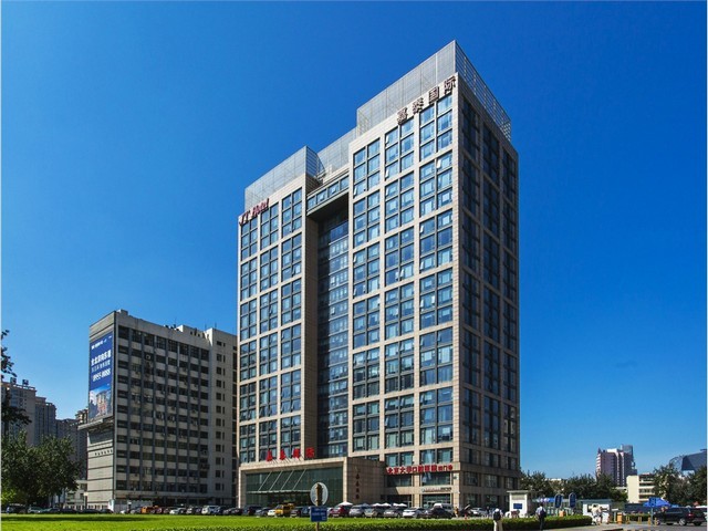 上海装盒机哪家好