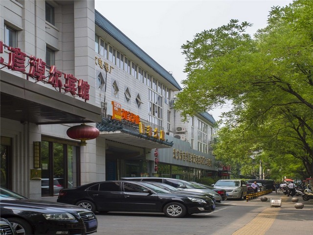 PVC黑色电力通信护套管购买